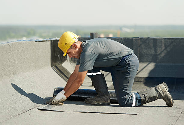 Best Fiberglass Insulation in South Daytona, FL